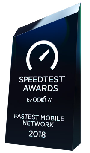 jt-ookla-fastest-mobile-network