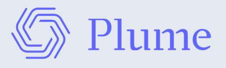 Plume App