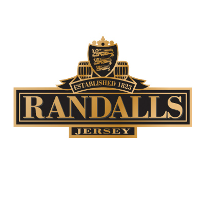 Randalls Jersey