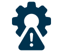 Device and user guides