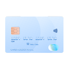 credit card