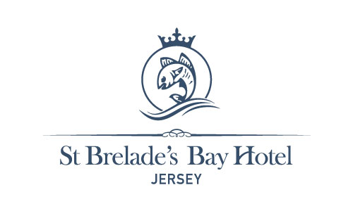 St Brelade's Hotel