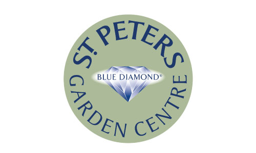 St Peters Garden Centre