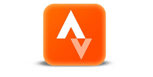 strava tizen