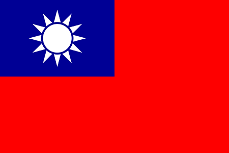 Tiawan